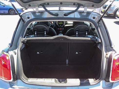 Used 2017 MINI Cooper 2-Door Hardtop FWD image 32