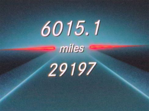 Used 2021 Mercedes-Benz C 300 4MATIC Cabriolet w/ Multimedia Package image 32