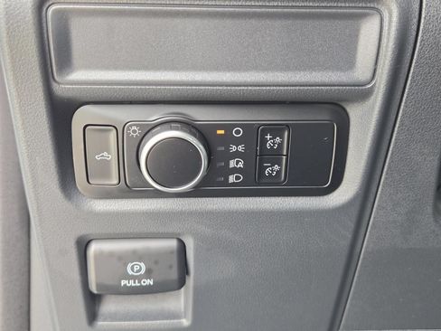 Used 2024 Ford F150 XL AWD/4WD image 19