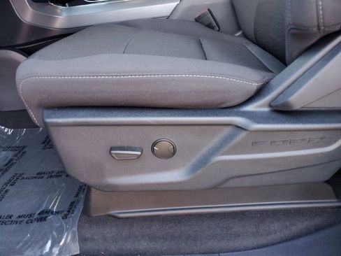 Used 2025 Ford F150 XLT w/ Equipment Group 301A Standard image 13