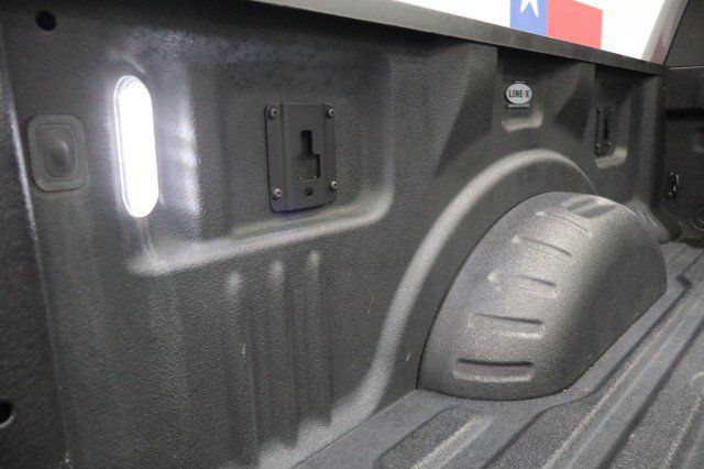 Used 2022 Ford F250 Lariat w/ Lariat Ultimate Package AWD/4WD image 28
