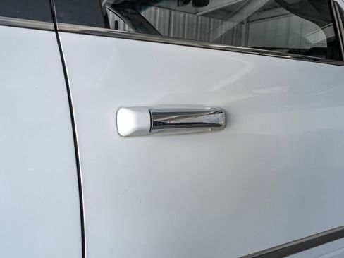 Used 2017 RAM 1500 Lone Star image 41