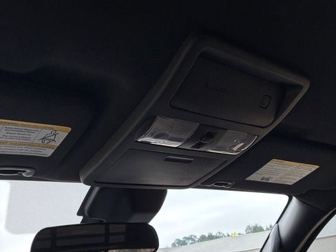 Used 2022 Nissan Frontier PRO-4X w/ Off-Road Protection Package image 27