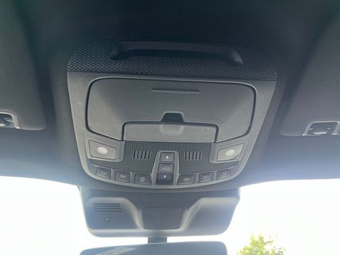 Certified 2024 Lincoln Navigator L Reserve AWD/4WD image 38