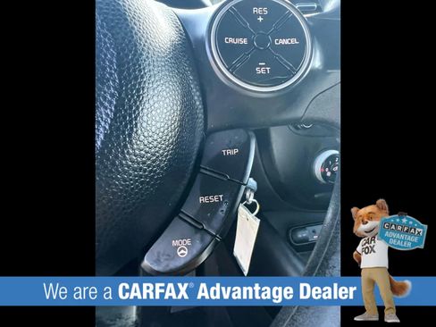 Used 2014 Kia Soul + image 8