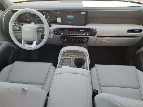 New 2026 Hyundai Palisade Limited image 10