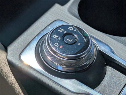 Used 2020 Ford Escape SEL FWD image 12