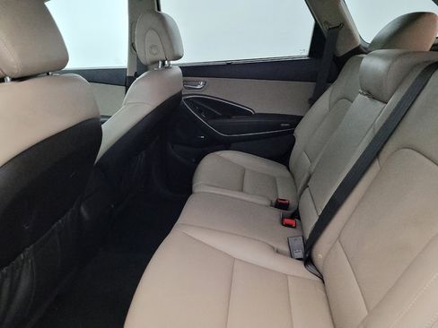 Used 2015 Hyundai Santa Fe GLS w/ Option Group 03 FWD image 18