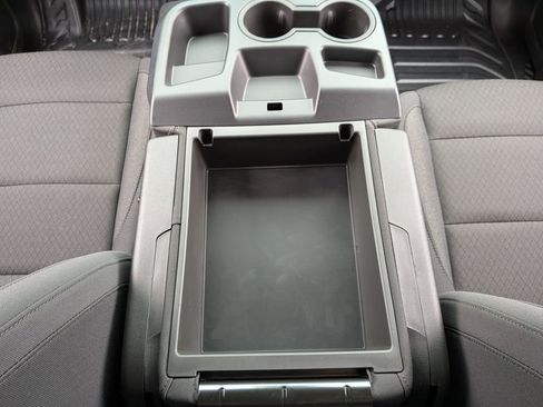 New 2026 GMC Sierra 1500 Pro w/ Pro Value Package image 32