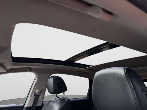 Certified 2020 Acura RDX AWD image 16