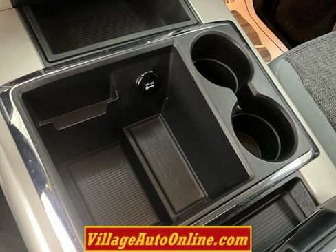 Used 2014 RAM 1500 Big Horn image 26