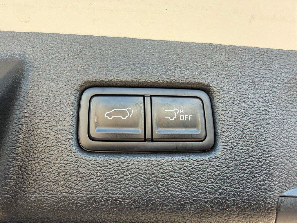 Used 2024 Kia Telluride EX X-Line AWD/4WD image 27