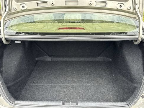 Used 2006 Honda Civic LX image 10