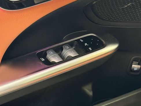 Certified 2023 Mercedes-Benz C 300 4MATIC Sedan image 16