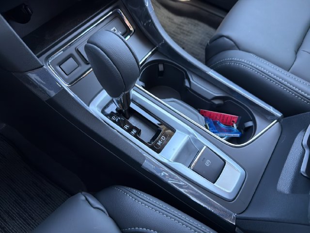 New 2027 Subaru Ascent Premium AWD/4WD image 15