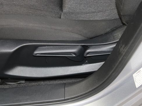 Used 2024 Honda Accord LX image 18
