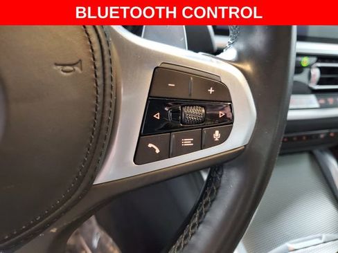 Used 2022 BMW 440i xDrive Coupe image 15