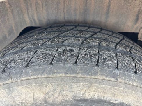 Used 2016 Ford Expedition EL XLT w/ Equipment Group 202A AWD/4WD image 20