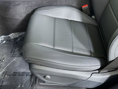 Used 2026 Mercedes-Benz GLE 350 4MATIC image 20