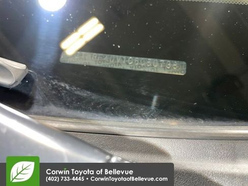 Used 2012 Toyota RAV4 Sport w/ Appearance Pkg image 30