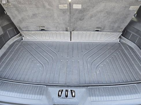 Used 2020 Lincoln Aviator Reserve w/ Equipment Group 201A image 33