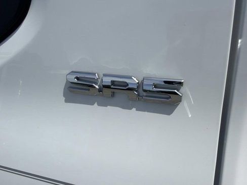 Certified 2024 Toyota Tacoma SR5 RWD image 31