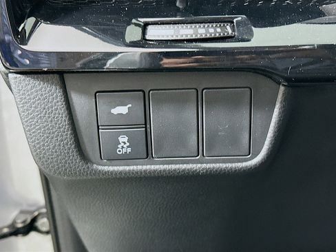 Used 2023 Honda CR-V EX-L image 16