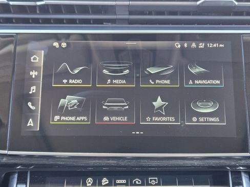 Certified 2023 Audi Q7 2.0T Premium w/ Convenience Package image 18