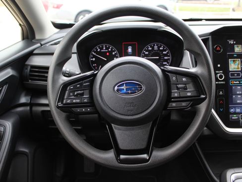 Used 2024 Subaru Crosstrek 2.0i Premium AWD/4WD image 22