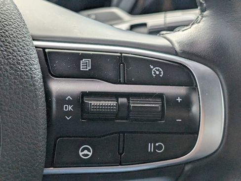 Used 2021 Kia K5 GT-Line w/ Paint Protection Package image 13