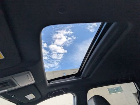 New 2026 Honda CR-V Sport-L image 17