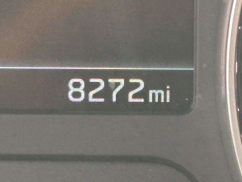 Used 2023 Kia Forte GT-Line w/ GT-Line Premium Package FWD image 33