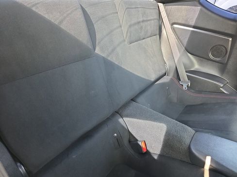 Used 2015 Scion FR-S image 16