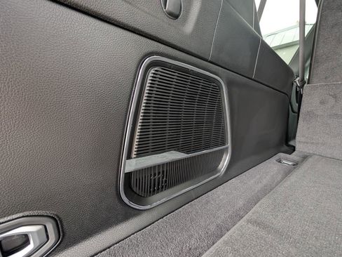 New 2026 Jeep Grand Wagoneer L Limited image 46