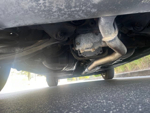 Used 2013 Ford Edge SEL AWD/4WD image 31