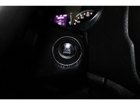 Used 2020 Jeep Renegade Sport image 29