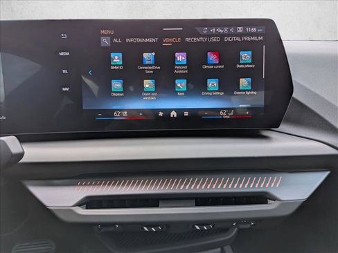 New 2026 BMW 228i xDrive 228 xDrive w/ Technology Package image 14