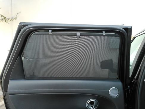 Used 2026 Hyundai Palisade SEL FWD image 20