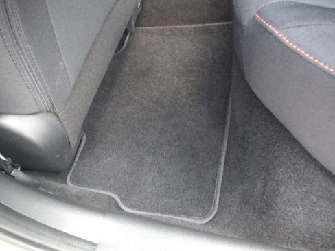 Used 2020 Nissan Sentra SR FWD image 36