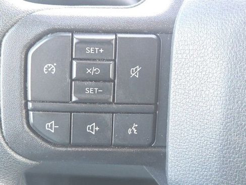 Used 2026 Ford F350 XLT AWD/4WD image 36