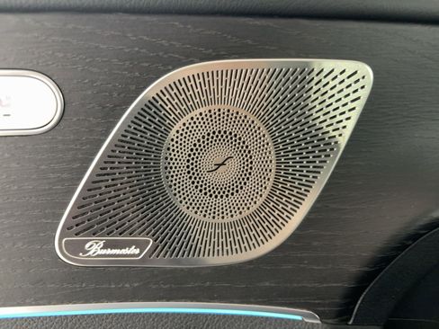 Certified 2023 Mercedes-Benz GLE 350 GLE 350 image 22