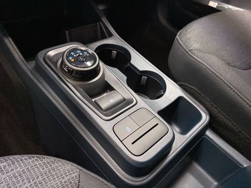 New 2026 Ford Maverick XL w/ Equipment Group 101A image 30