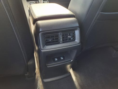 Used 2024 Honda CR-V Sport-L image 15