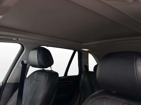Used 2016 BMW X5 xDrive35i AWD/4WD image 36