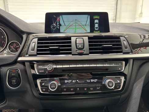 Used 2016 BMW 428i xDrive Coupe image 16