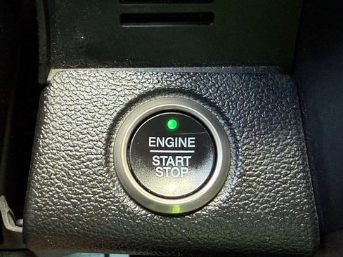 Used 2018 Ford F150 Raptor w/ Equipment Group 802A Luxury AWD/4WD image 24