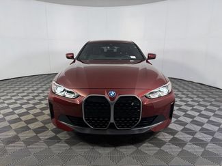 Used 2023 BMW i4 eDrive35 w/ Premium Package RWD video 2