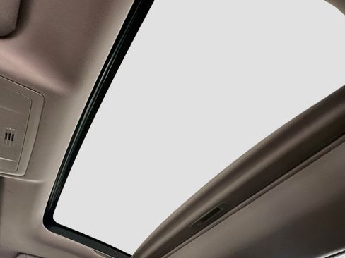 Used 2018 Lexus ES 350 w/ Navigation System Package FWD image 25
