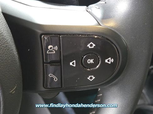 Used 2024 MINI Cooper Clubman S image 16