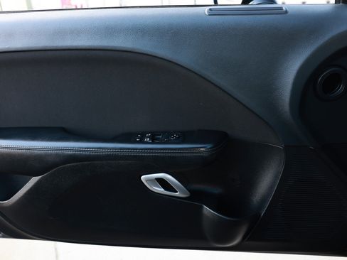 Used 2021 Dodge Challenger R/T RWD image 46